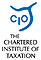 The Chartered Institute of Taxation